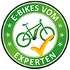 E-Bikes vom Experten