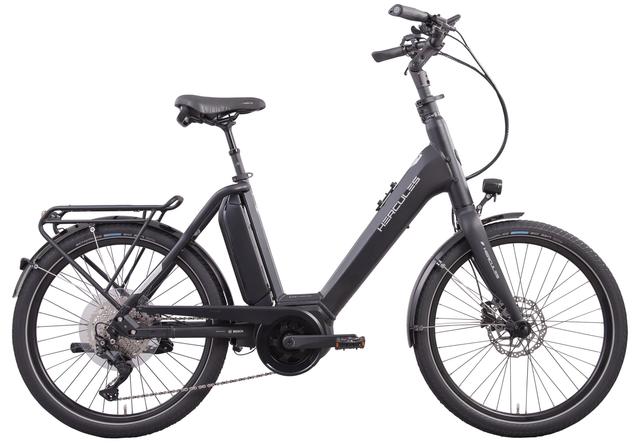 Futura Compact 10
