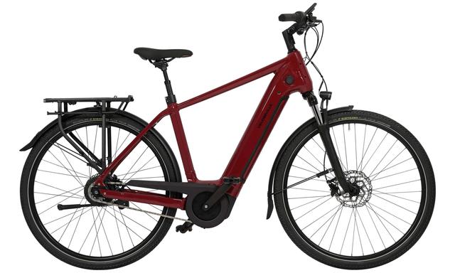 AEB 890 CUES 9
