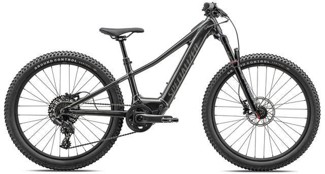 Turbo Levo SL Kids