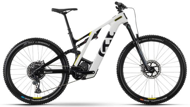Mountain Cross MC4