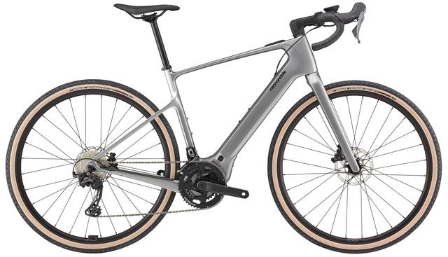 Synapse Neo AllRoad 2