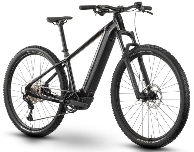 Hardray Ultra 720