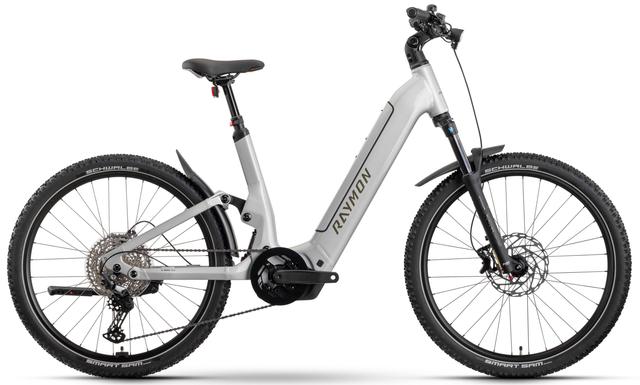 Tavano Sport