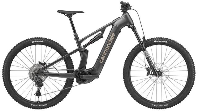 Moterra 3