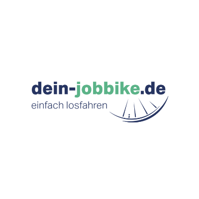 Entdecken Sie die Vorteile des Bike-Leasings mit dein-jobbike.de. Einfach losfahren und sparen!