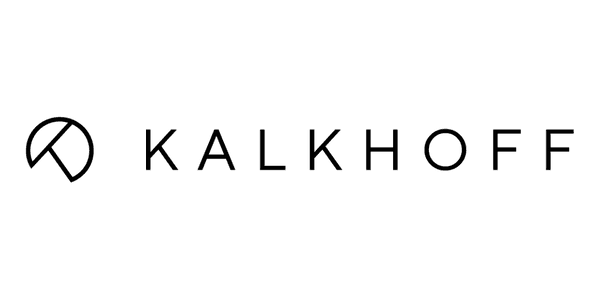 IMAGE 3.B MOVE