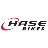 Entdecken Sie die Welt von Hase Bikes, bekannt für kreative und innovative Fahrradlösungen. Perfekt für Abenteuer u