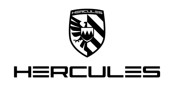 Urbanico GR I-11