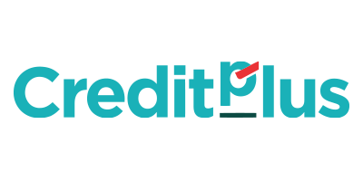 Logo Creditplus