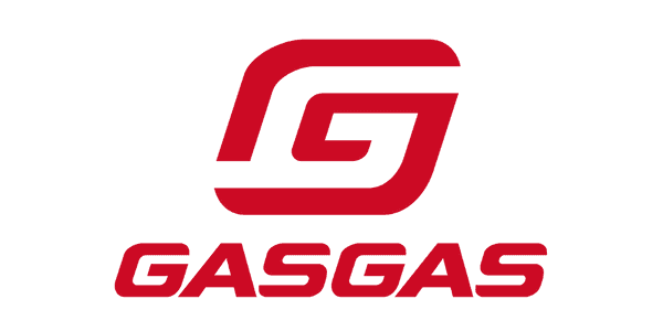 G Cross Country 3.0