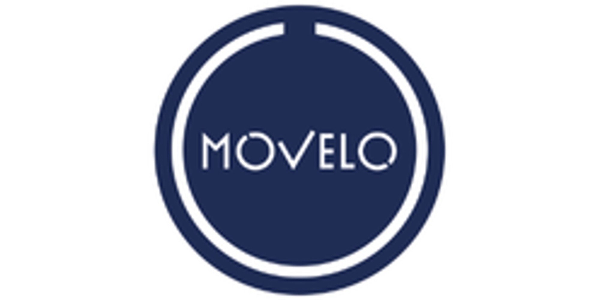 Logo Movelo