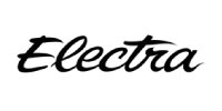 Electra