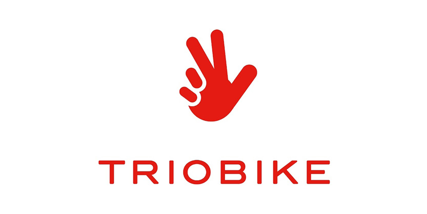 Triobike Triobike