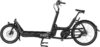 eT19 00005498 01 de Urban Arrow Cargo L Flatbed 2019