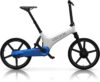 eT19 00007086 01 de Gocycle GS 2019