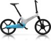 eT19 00007086 02 de Gocycle GS 2019