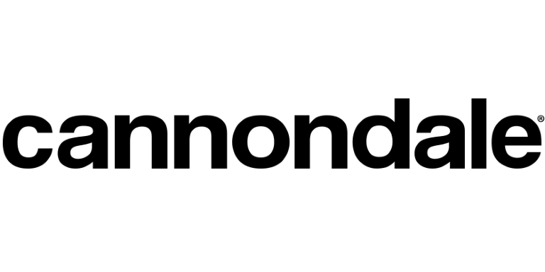 Cannondale Cannondale
