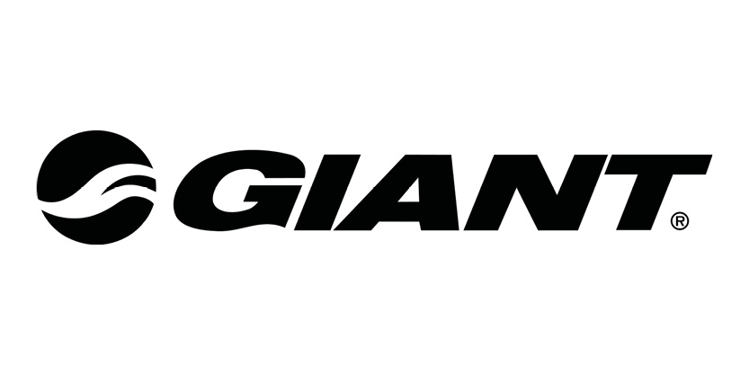 Giant Giant