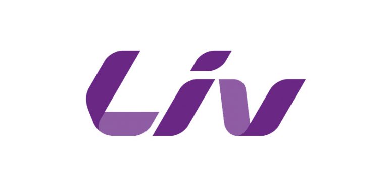 Liv Intrigue E+ 2 Pro 2020 Liv Intrigue E+ 2 Pro 2020