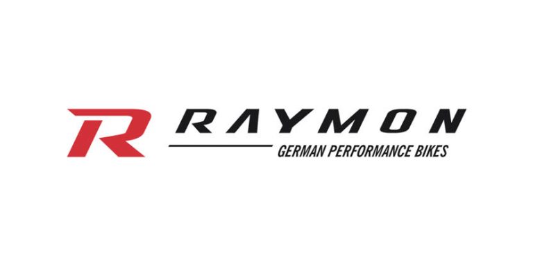 R Raymon