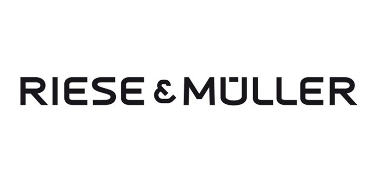 Riese & Müller