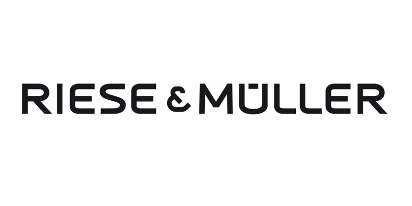 Riese & Müller Riese & Müller