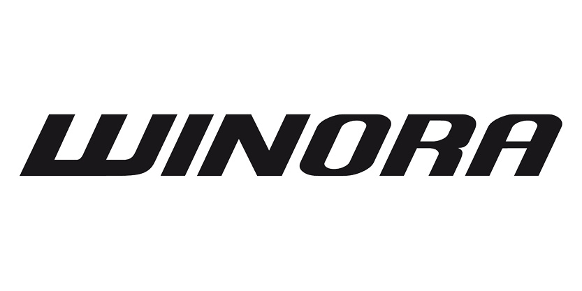Winora Winora