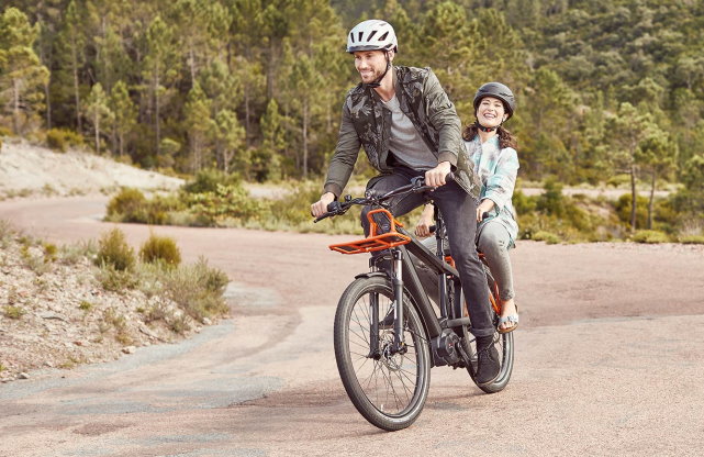 e motion e Bike Händler Österreich | e Bikes online e motion e Bike Händler Österreich | e Bikes online