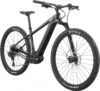 eT20 00317 01 de Cannondale Trail NEO 1 2020