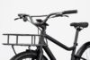 eT20 00342 02 de Cannondale Treadwell NEO EQ 2020