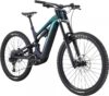 eT20 00412 01 de Cannondale Moterra SE 2020