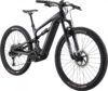 eT20 00416 01 de Cannondale Habit NEO 1 2020