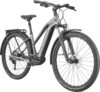 eT20 00458 01 de Cannondale Tesoro NEO X 2 2020