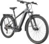 eT20 00458 02 de Cannondale Tesoro NEO X 2 2020