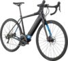 eT20 00484 01 de Cannondale Synapse NEO 1 2020