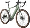 eT20 00492 01 de Cannondale Synapse NEO SE 2020