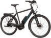 eT20 07363 01 de Corratec E-Power Urban 28 P5 8S LTD 2020