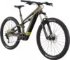 eT20 08118 01 de Cannondale Moterra NEO 5+ 2020