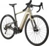 eT20 08165 01 de Cannondale Topstone NEO Carbon 4 2020