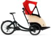 eT20 06066 02 de Triobike taxi 2020