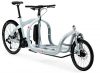 eT20 06070 01 de Triobike cargo e 2020