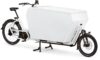 eT20 06085 01 de Urban Arrow Cargo XL Flatbed 2020