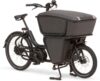 eT20 06102 01 de Urban Arrow Shorty CX 2020