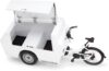 eT20 06108 03 de Urban Arrow Tender 1000 Flatbed 2020