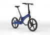 eT20 07386 01 de Gocycle GX 2020