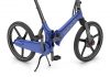 eT20 07386 02 de Gocycle GX 2020