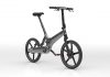 eT20 07389 01 de Gocycle GXi 2020