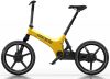 eT20 07393 02 de Gocycle G3C Special Edition 2020