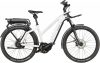 eT21 00900 01 de Riese & Müller Charger3 Mixte GT vario 2021